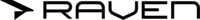 Raven Space Systems